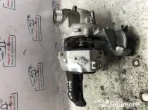 Turbina Volkswagen Golf 7 2.0 2014