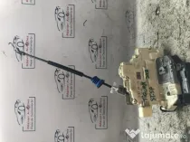 Broasca stanga spate Volkswagen Tiguan 2008