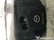 Capac motor Mazda CX-3 2.0 Benzina 2018