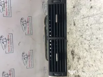 Grila ventilatie centrala Audi A4 B7 2007