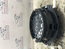 Boxa dreapta spate Audi A3 8V 2014