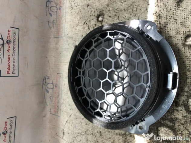 Boxa dreapta spate Audi A3 8V 2014