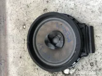 Boxa stanga spate Opel Meriva 2005