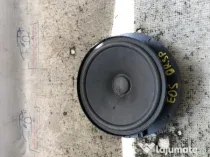 Boxa dreapta spate Volkswagen Eos 2008
