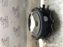 Boxa stanga fata Seat Exeo 2010