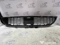 Grila bara fata Dacia Sandero 3 2023