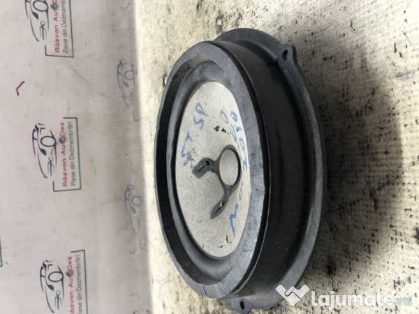 Boxa stanga spate Ford Mondeo 2010