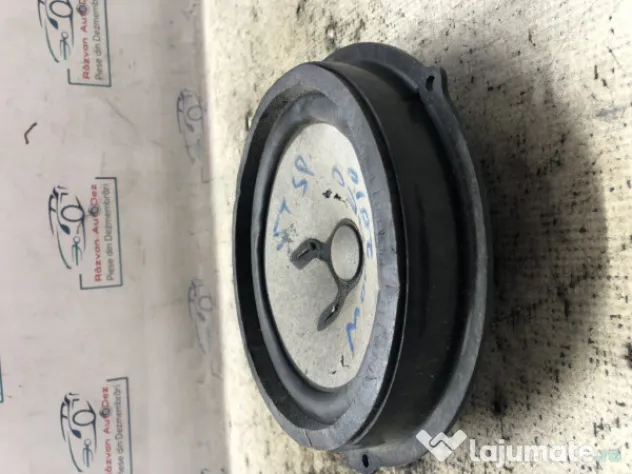 Boxa stanga spate Ford Mondeo 2010