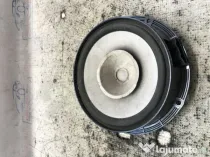 Boxa dreapta spate Seat Leon 2011