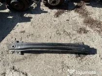 Intaritura bara fata Volkswagen Touran 2007