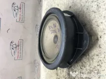 Boxa dreapta spate Audi A3 8P 2006