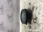 Boxa stanga fata BMW Seria 2 F45 2015