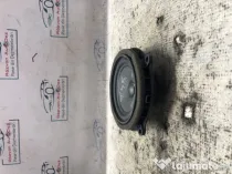 Boxa stanga fata BMW Seria 2 F45 2015