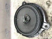 Boxa dreapta spate Nissan Juke 2014