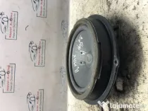 Boxa dreapta fata Ford B-MAX 2012
