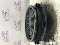 Boxa stanga fata Audi A1 2012