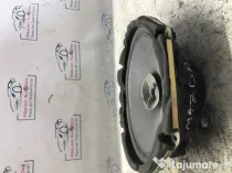 Boxa stanga spate Mazda 6 2014