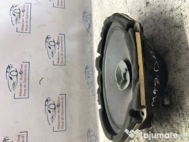 Boxa stanga spate Mazda 6 2014