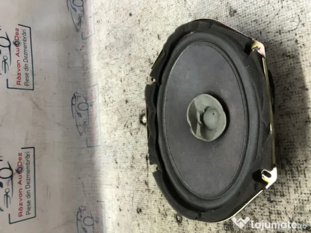 Boxa stanga spate Mazda 6 2014