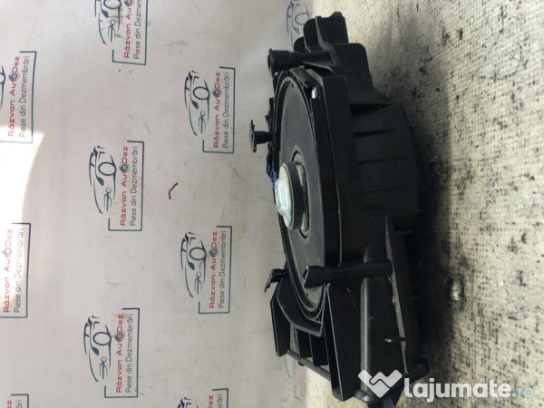 Boxa podea stanga BMW 520 F10 2012