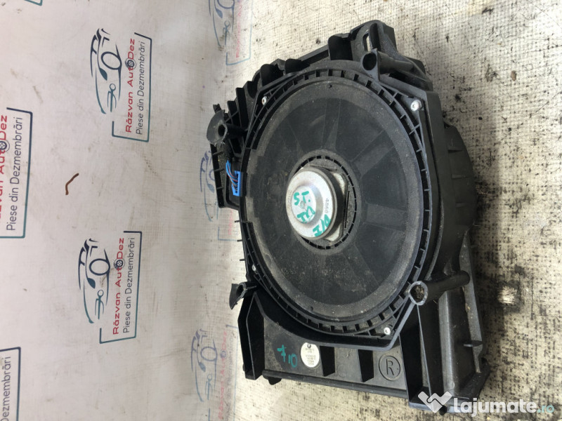 Boxa podea stanga BMW 520 F10 2012