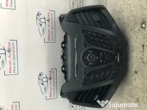 Panou butoane CD Player Ford Ecosport 1.0 Benzina 2015