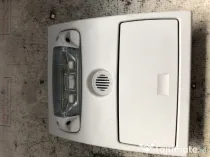 Plafoniera Ford Ecosport 1.0 Benzina 2015