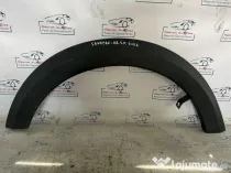 Bandou aripa dreapta spate Dacia Sandero 2022