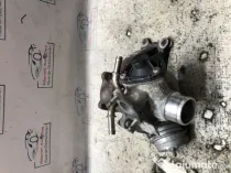 Turbina Ford Ecosport 1.0 Benzina 2015