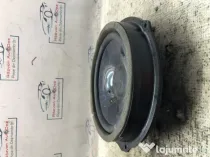 Boxa stanga spate Ford B-MAX 2012