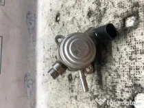 Pompa inalta presiune Volkswagen T-CROSS 1.0 Benzina 2021