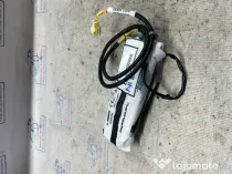Airbag scaun dreapta fata Nissan Pulsar 2011