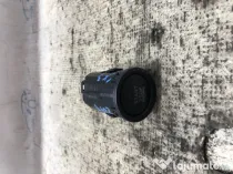 Buton start-stop Mazda CX-3 2.0 Benzina 2018