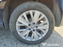 Jante 15 Volkswagen Polo 2015
