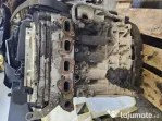 Motor dezechipat Skoda Karoq 1.6 Motorina 2020