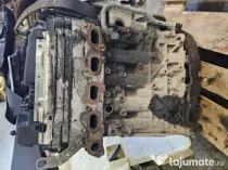 Motor dezechipat Skoda Karoq 1.6 Motorina 2020