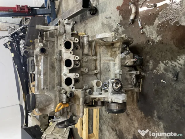 Motor dezechipat Hyundai Kona 1.0 Benzina 2020