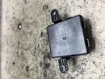 Modul keyless Skoda Octavia 4 2020
