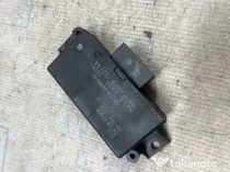 Modul Senzori Parcare Nissan Qashqai 2016