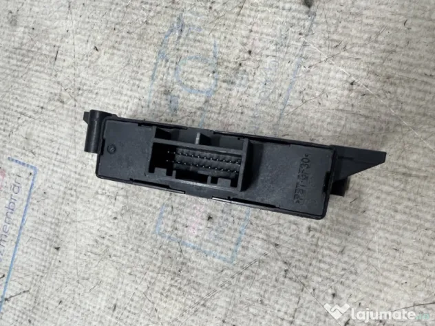 Modul Senzori Parcare Nissan Qashqai 2016