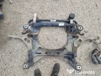 Jug motor Volkswagen Touareg 3.0 Motorina 2012