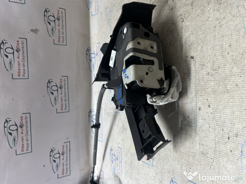 Broasca dreapta spate Ford Focus 3 Break 2015