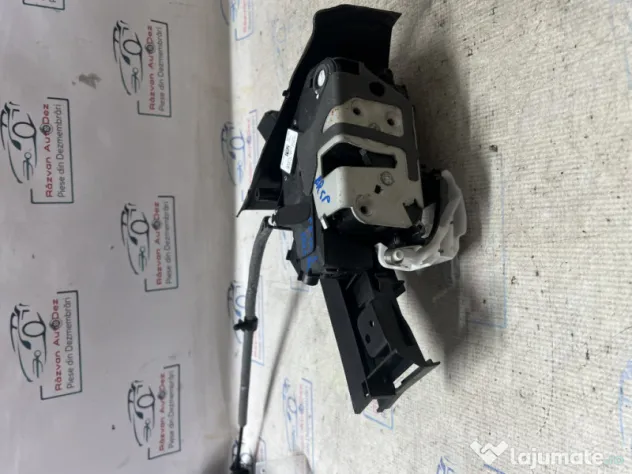Broasca dreapta spate Ford Focus 3 Break 2015