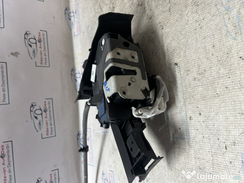 Broasca dreapta spate Ford Focus 3 Break 2015