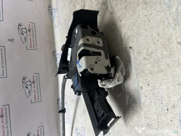 Broasca dreapta spate Ford Focus 3 Break 2015