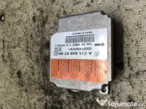 Modul airbag Mercedes E Class w211 2004