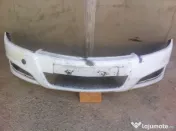 Bara Opel Astra H facelift 