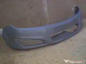 Bara Opel Astra H facelift 