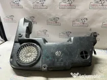 Subwoofer Audi A3 8P 2010