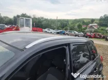 Bare cupola Suzuki Vitara 2018